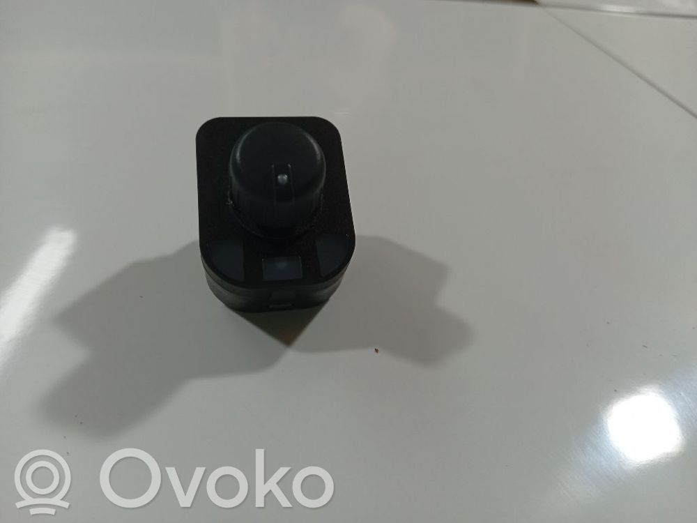 Audi A6 S6 C6 4F Comutator oglinzi laterale 