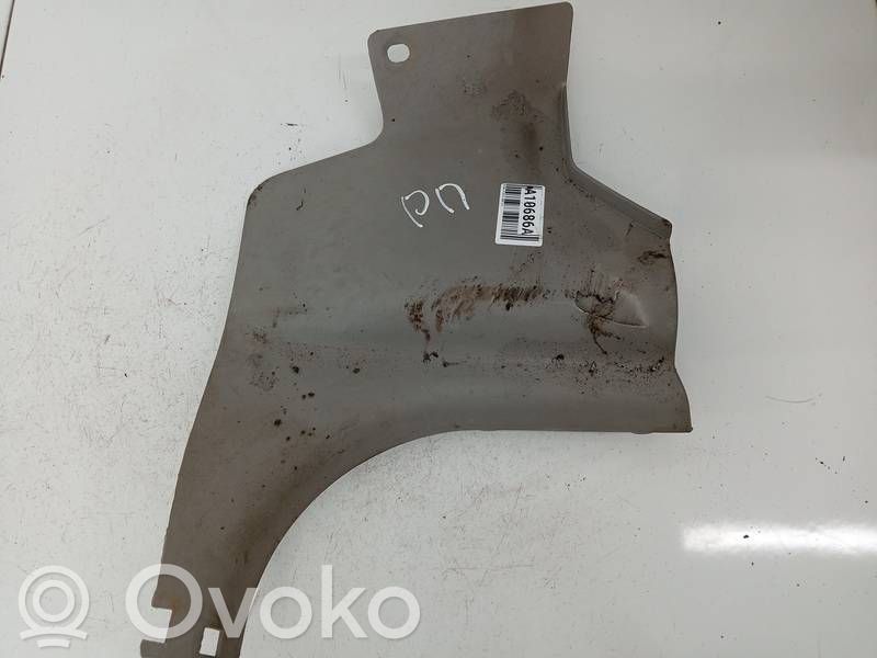 Nissan X-Trail T30 Inne części wnętrza samochodu 