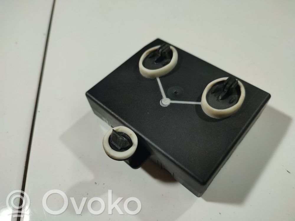 Unitate/modul comandă uși   4F0959793B,0033TFK0001,4F0959793B