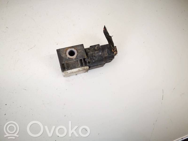 Airbagsensor Crashsensor Drucksensor   959301D000,1D95930000,959301D000,959301D000