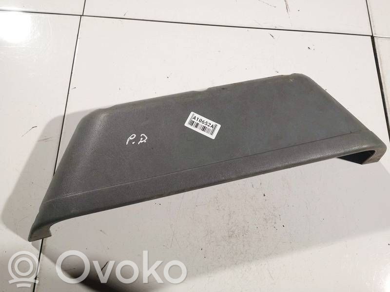 Otros repuestos del interior   YC15V23863AD,YC15V23863AD