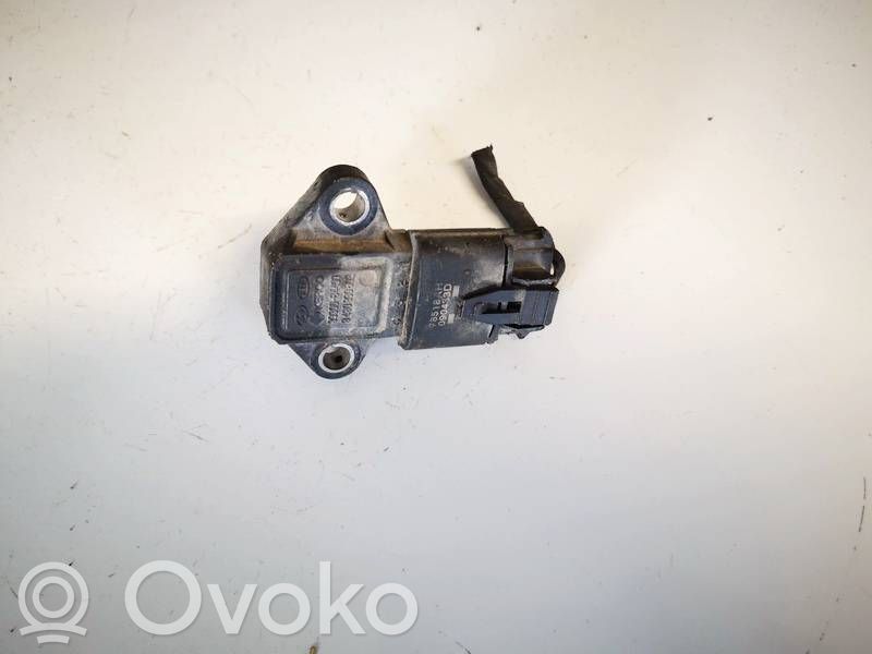 KIA Carens II Senzor presiune aer 
