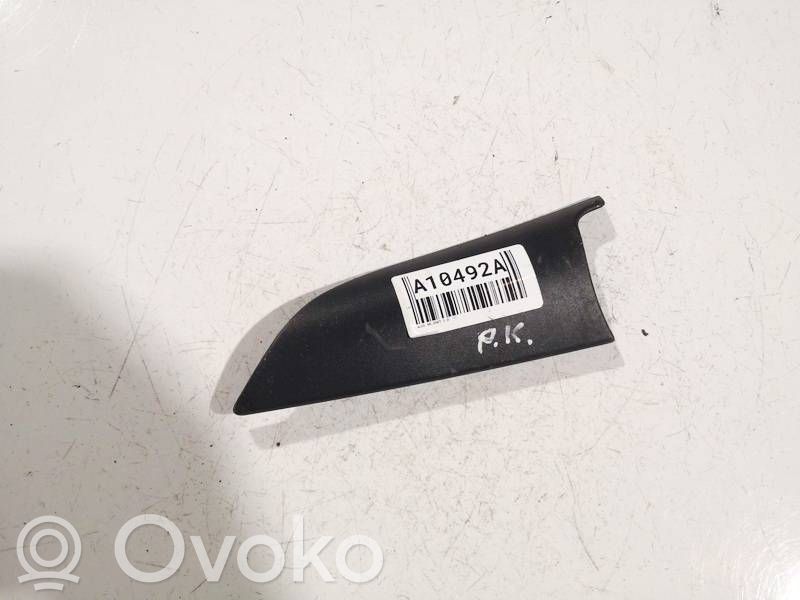 Altra parte interiore   4F0857505A,4F0857505A