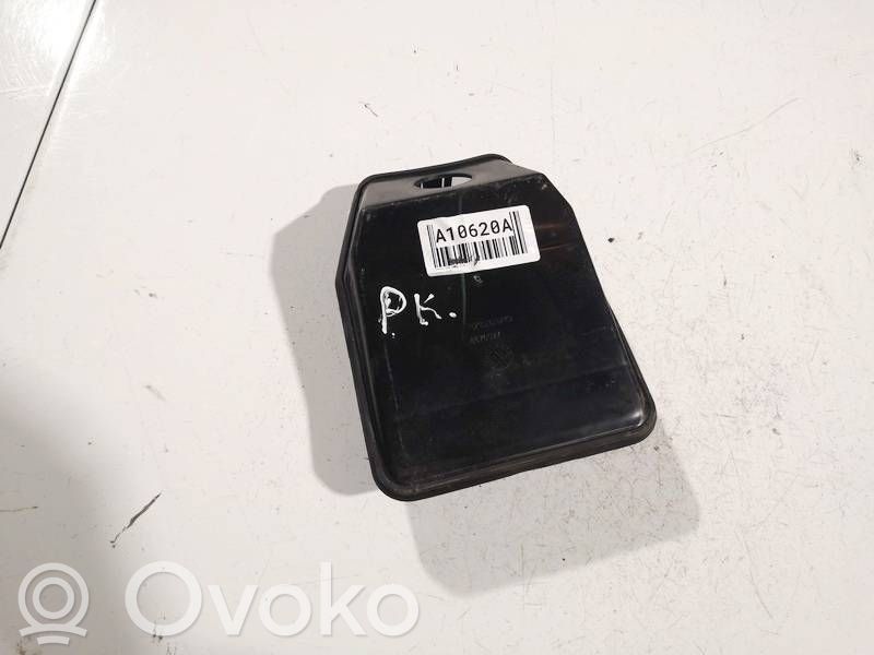 Volvo V70 Otros repuestos del interior 