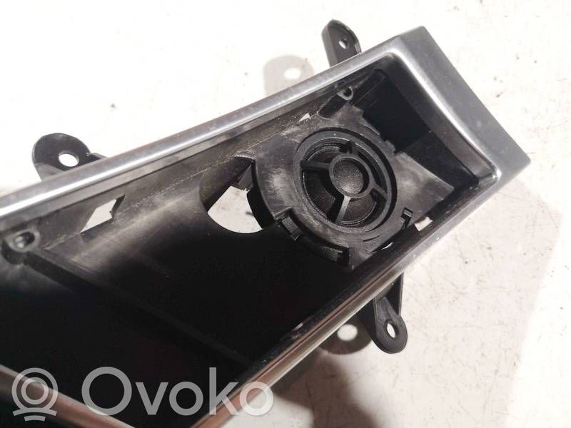 Audi A6 S6 C6 4F Altoparlante portiera anteriore