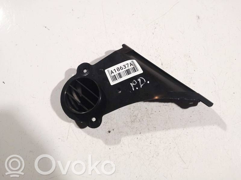 Audi A6 S6 C6 4F Altra parte interiore 