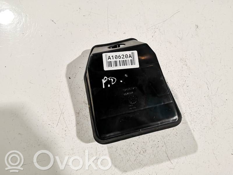 Volvo V70 Otros repuestos del interior 