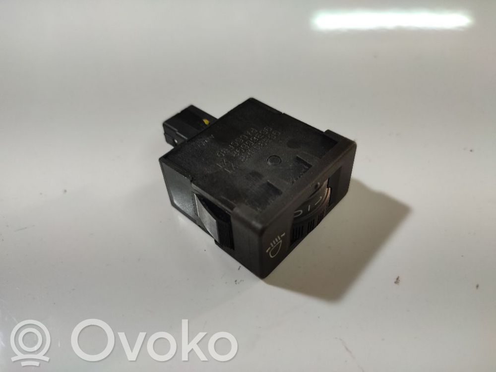 Citroen C4 I Scheinwerferstellmotor 