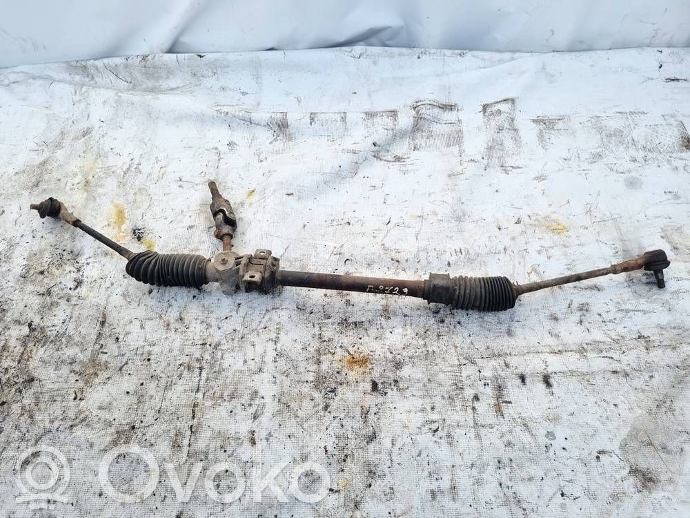 Vairo kolonėlė   DB02R0580,DB02R0580,DB02R0580,DB02R0580
