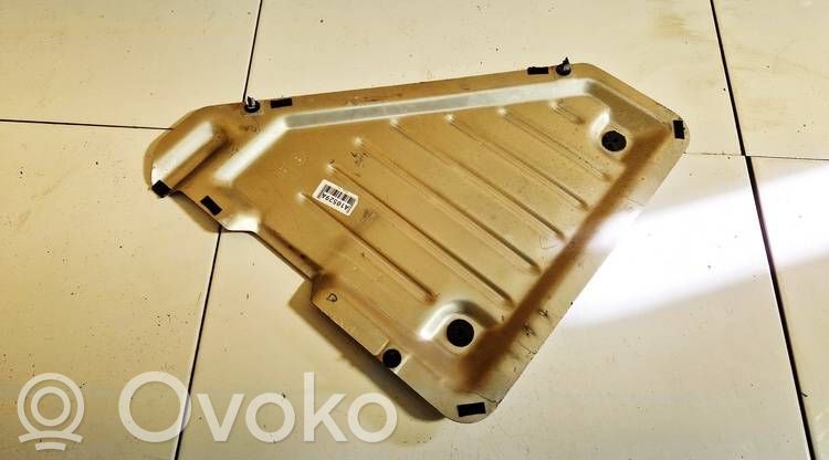 Audi A2 Other exterior part 