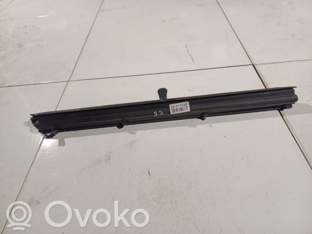 Fiat Croma Półka tylna bagażnika 