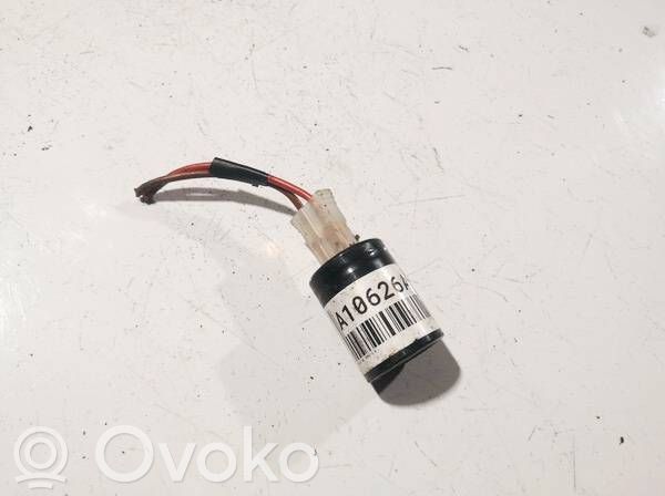 Sensor   443971989,443971989