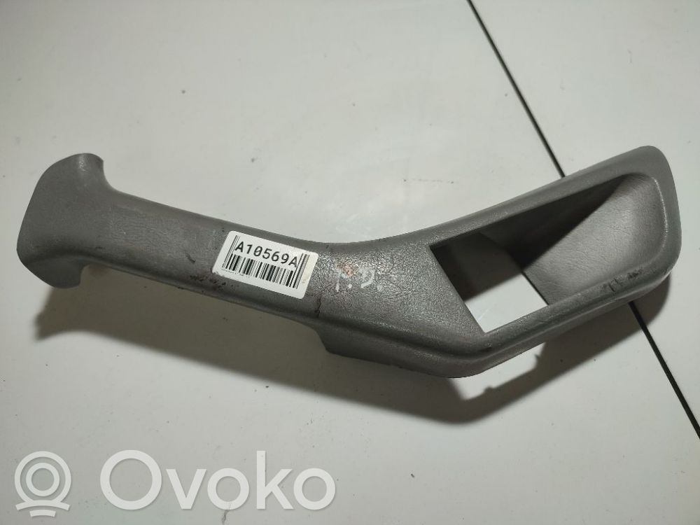 Volkswagen II LT Alte piese de interior 