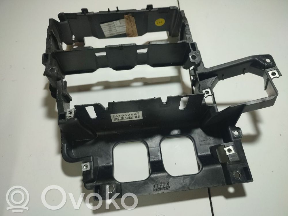 Inne części karoserii   4F1858005A,4F1858005A,T0021834