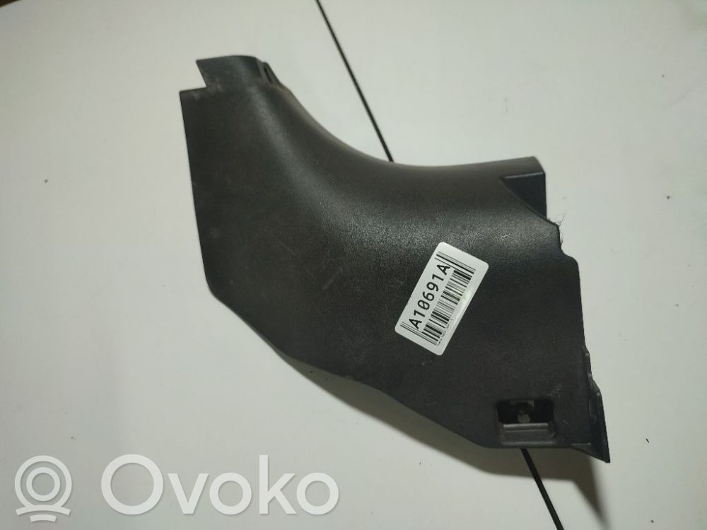 Toyota Yaris Autres pièces intérieures 