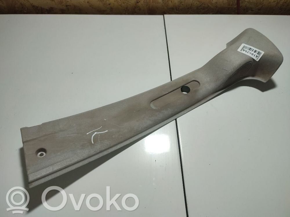 Seat Alhambra (Mk1) Inne części wnętrza samochodu 