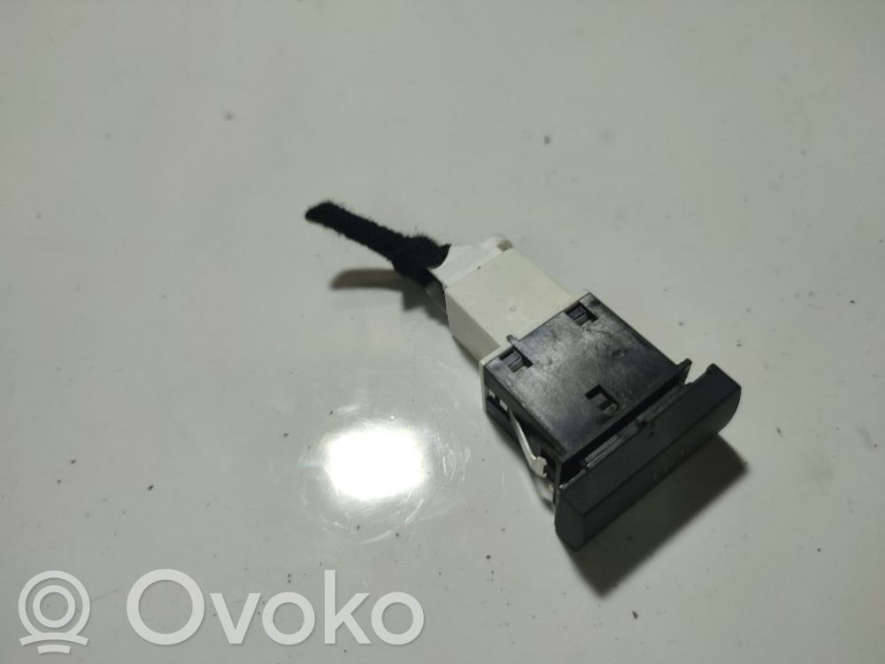 Przycisk / Włącznik ESP   9151219,1707060,1707060,4F0927134,9151219