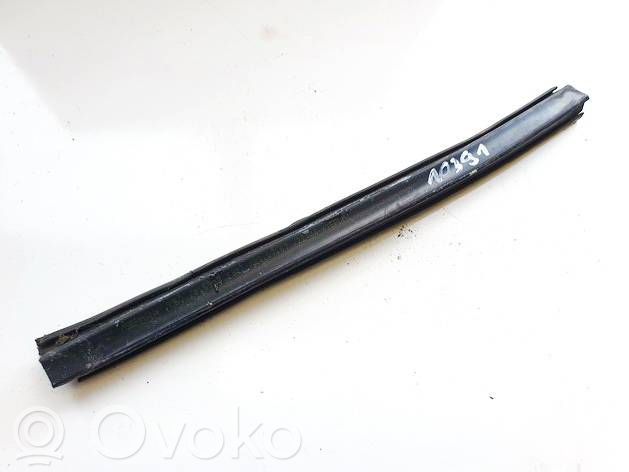 Engine compartment rubber   16983,16983