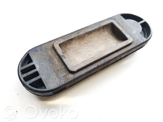 Audi TT TTS Mk2 Altra parte esteriore 