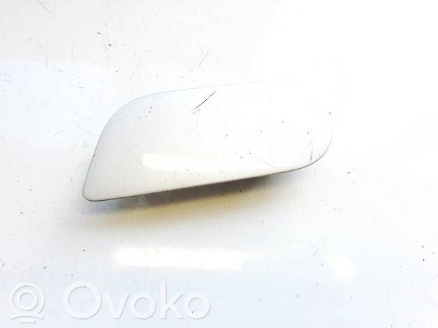 Audi TT TTS Mk2 Tappo/coperchio ugello a spruzzo lavafari