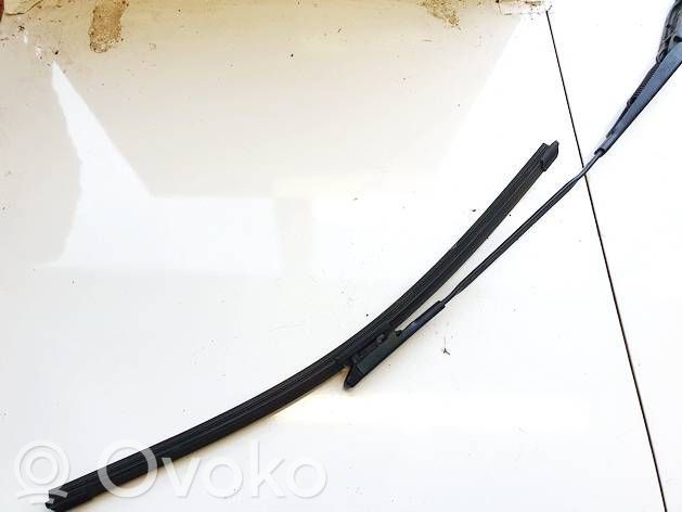 Wischerarm vorne   8J2955407A,8J2955407A