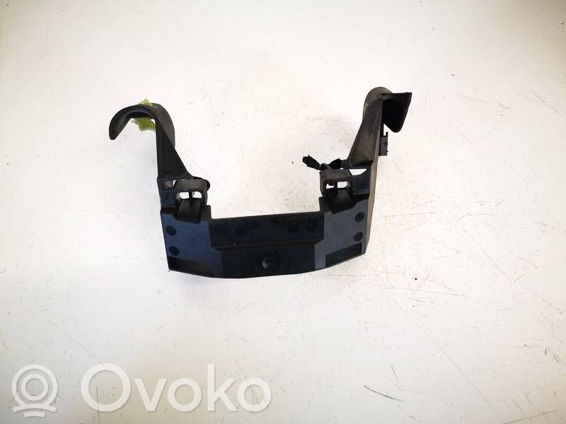 Volkswagen Golf IV Inne części karoserii 