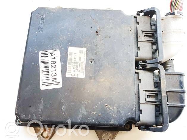 Mitsubishi Colt Unitate/modul de control motor 