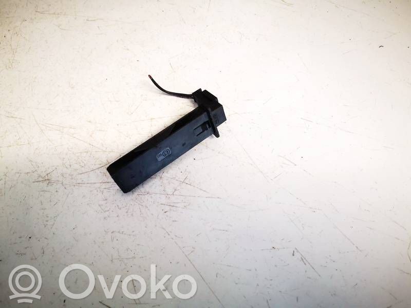 Innentemperatursensor   108343482,108343482