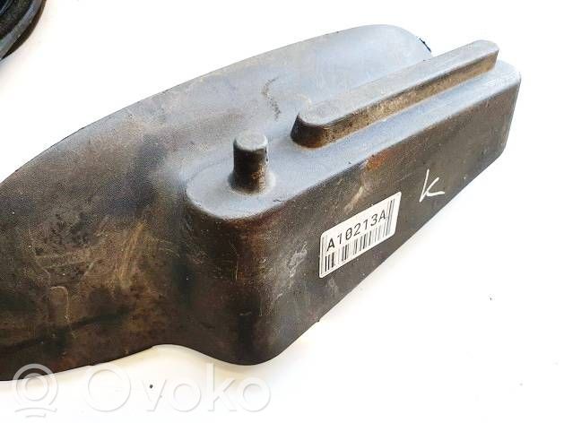 Alte piese de interior   MN140158Z,JCL303900,JCL303900,MN140158Z