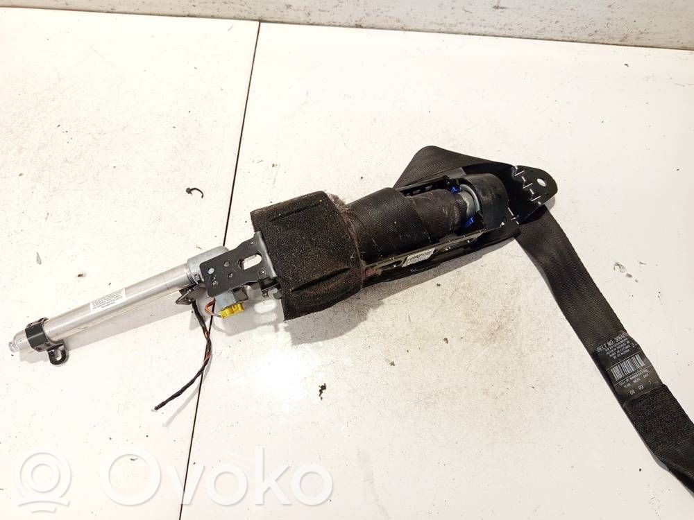 Cinturón delantero   6061062L0C,6061062L0C