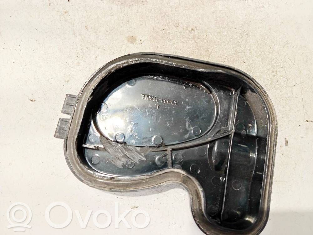Volkswagen Golf IV Deckel Abdeckung Scheinwerfer