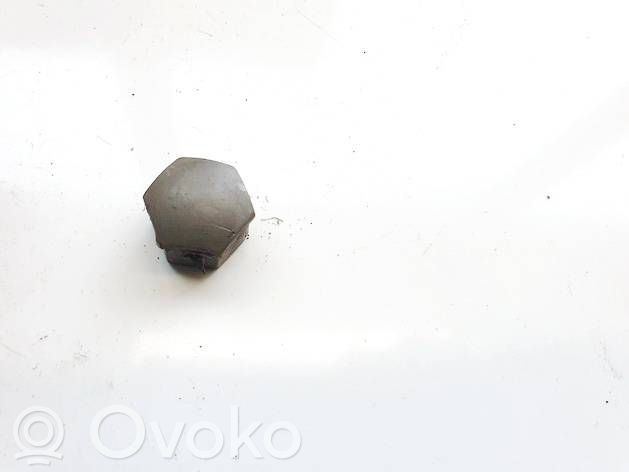 Cache écrou, boulon de roue   321601173A,321601173A