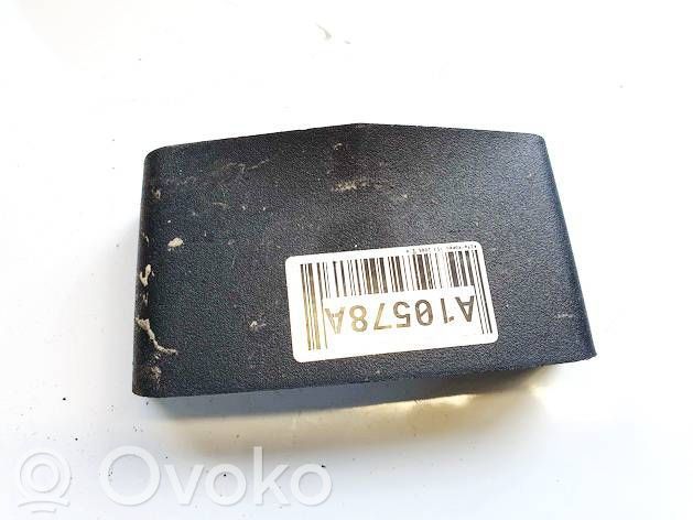 Alfa Romeo 159 Inne części wnętrza samochodu 