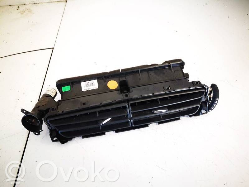 Citroen C3 Grilă ventilație centrală 