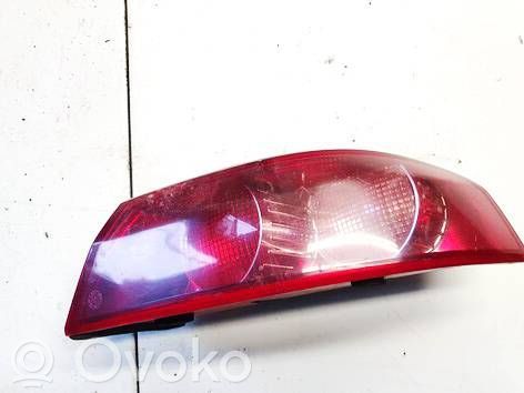 Takavalot   F939390102,F939390102