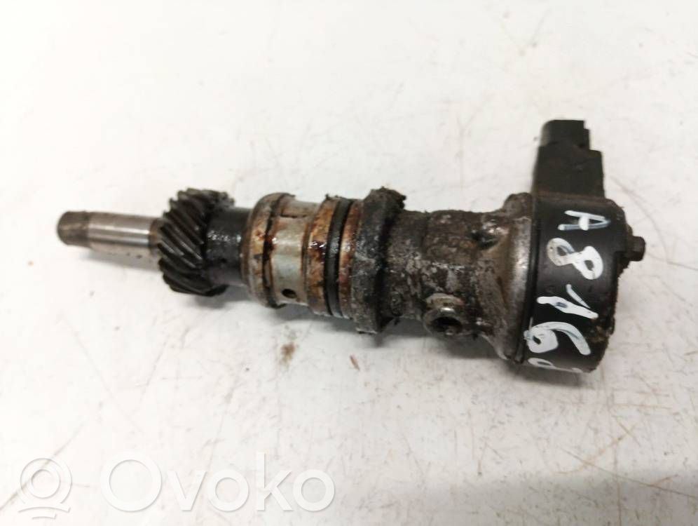 Verteiler   F67E12131AA,F67E12131AA