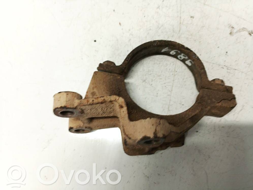Engine mounting bracket   2S613K305AF,2S613K305AF