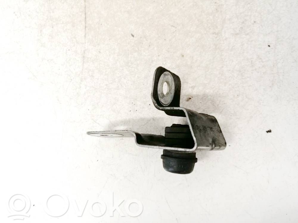 Opel Insignia A Uchwyt / Mocowanie chłodnicy