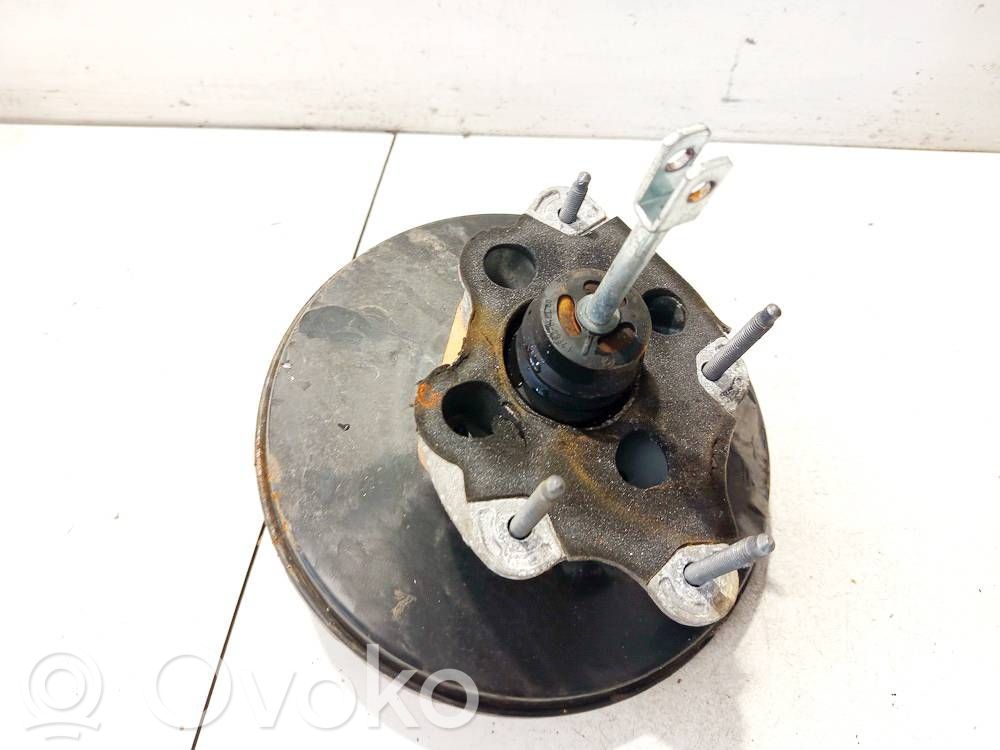 Nissan Note (E11) Servofreno 