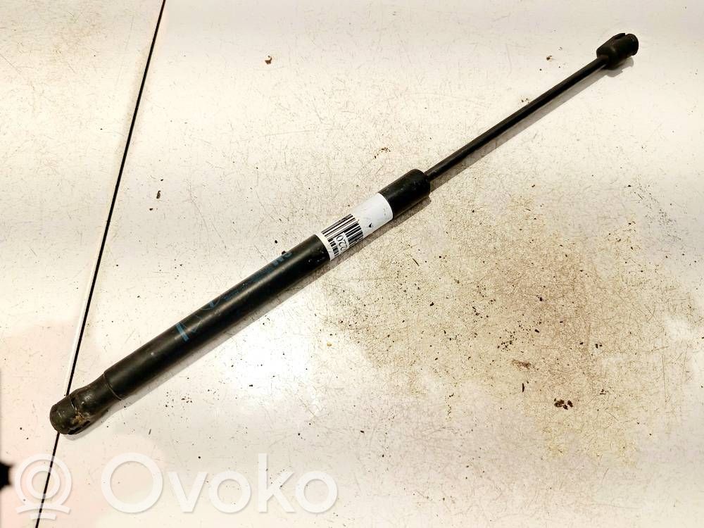 Opel Astra H Amortizor hayon