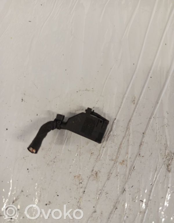 Sensor   15341701,15341701,15341701,15341701