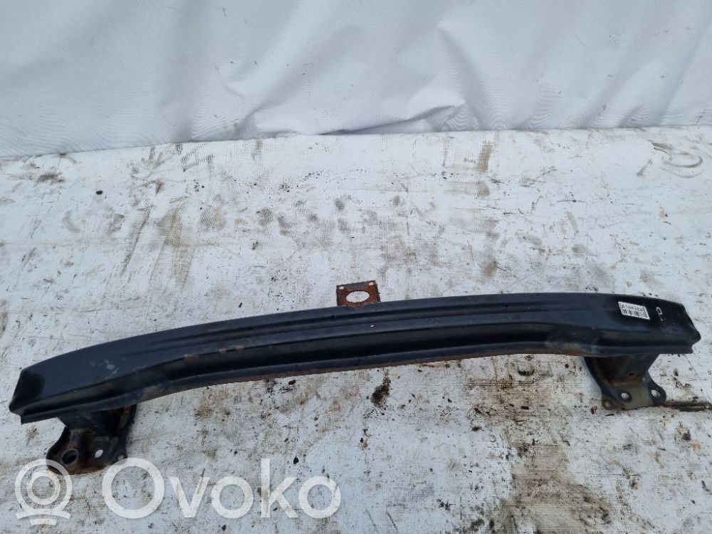 Volkswagen Golf V Traversă bară protecție față 