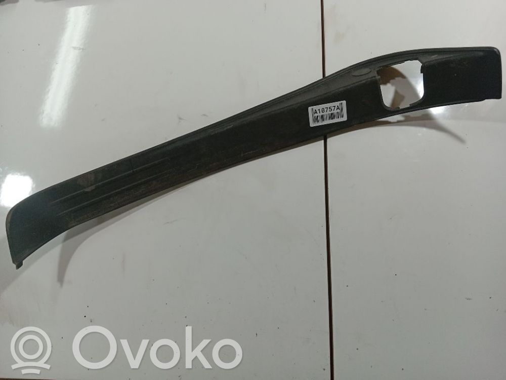 Subaru Legacy Copertura del rivestimento del sottoporta posteriore 