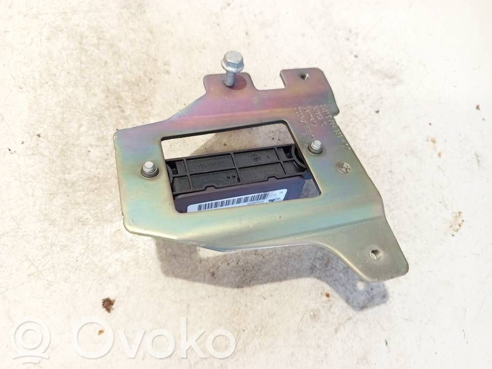 BMW 3 E90 E91 Geschwindigkeitssensor Drehzahlsensor 