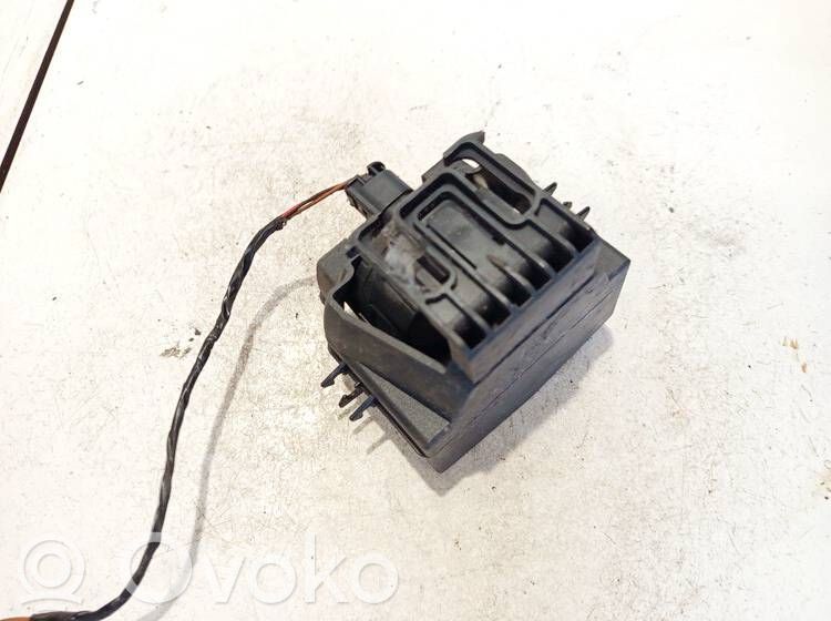 Sirena del sistema de alarma   116RA000017,116RA000017