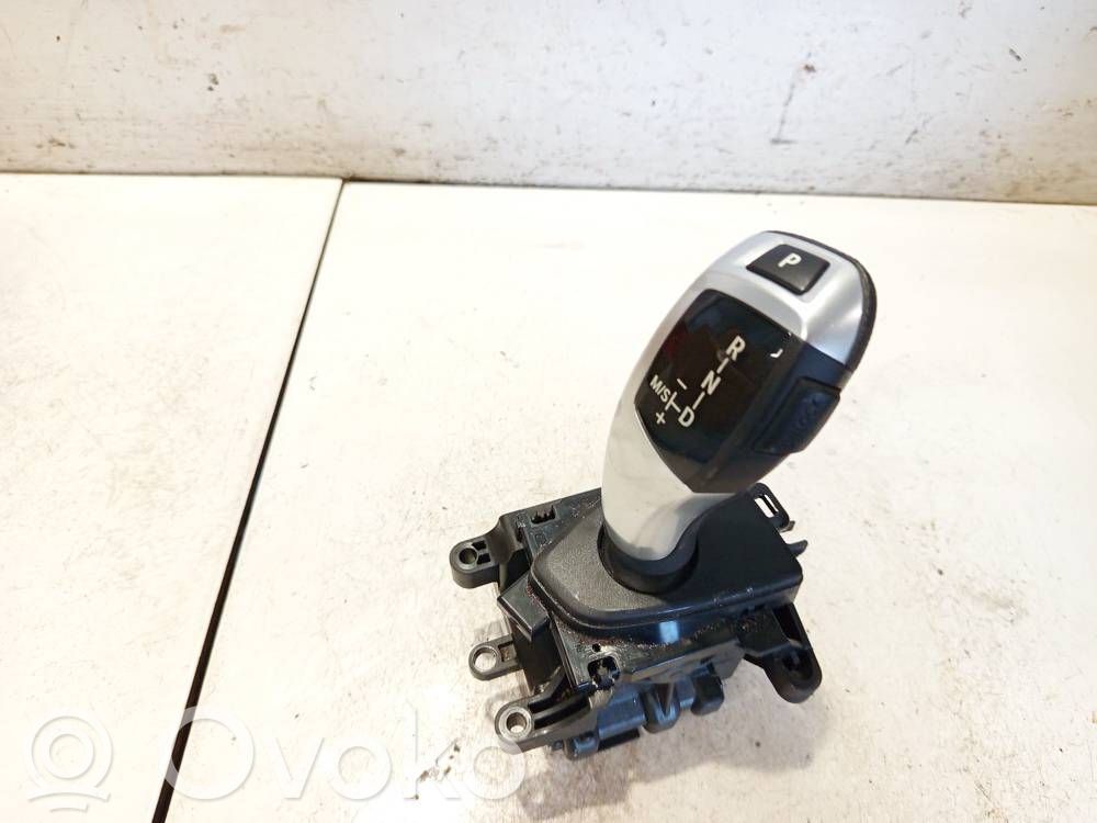 BMW 2 F22 F23 Selettore cambio 