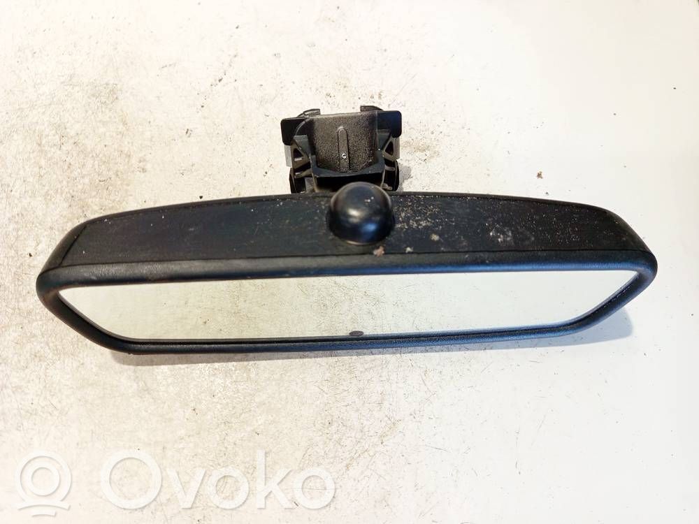 Espejo retrovisor (interior)   E11026662,925613803,9053110000,925613803,E11026662