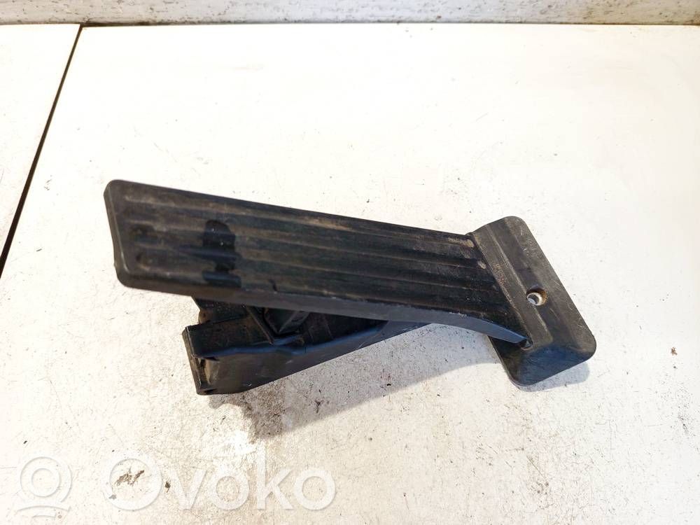 BMW 2 F22 F23 Pedale dell’acceleratore