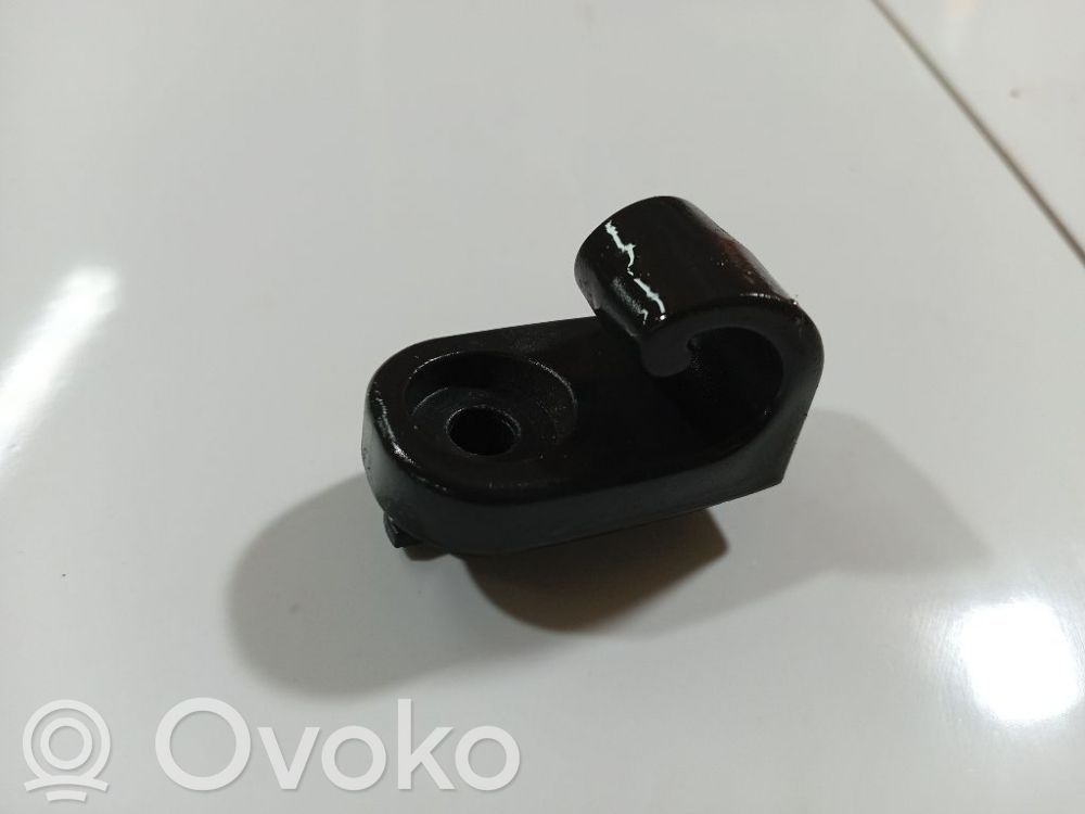 Toyota Avensis T250 Suport parasolar 