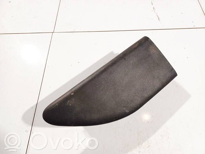 Audi A6 S6 C5 4B Handschuhfach 